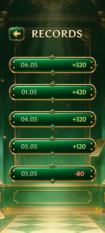 PIXBET screenshot