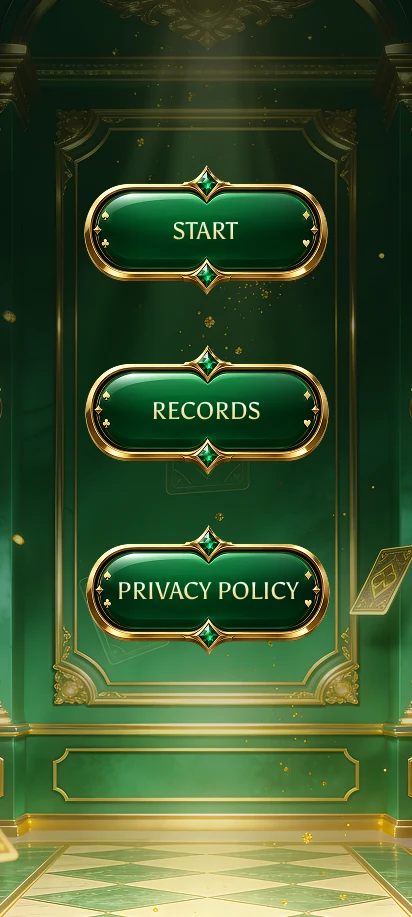 PIXBET screenshot