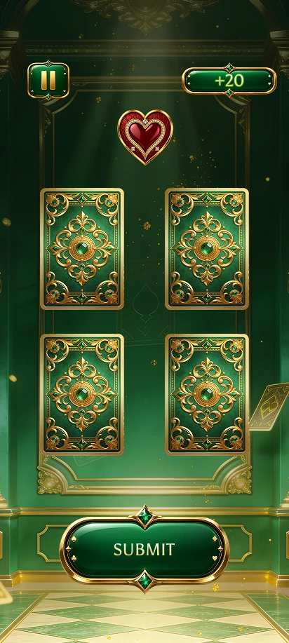 PIXBET screenshot